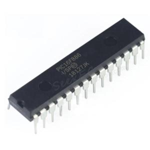China P9035-0NTGI wholesale