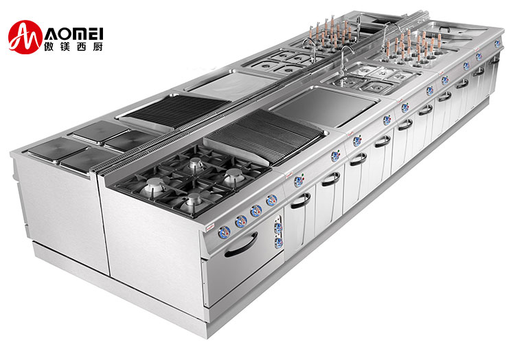 Bakery Display Cake Refrigerated Cold Food Bars Counter Cabinet with Display Cooler