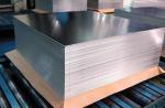 201 316 310 316L 304 Stainless Steel Metal Sheet 0.1-3.0mm