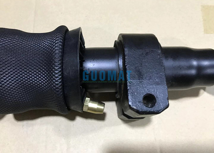 IVE-CO Rear Air Spring Cab Air Shock Absorber 500377878 500348793 Sachs 115743 Chassis NO. MP180E34
