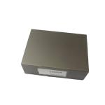 T8 Titanium Anodized Aluminum Profiles Building Materials ISO9001