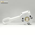 Gearbox Manual awning, awning components, awning parts wholesaler
