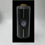 Physical Scale Inhibitor Salt Free Magnetic Water Softeners For Whole House