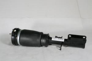 China Airmatic Front BMW Struts Suspension Shocks System For X5 E53 37116757501 wholesale