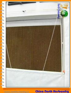 China Ventilation, Heating, Cooling System wholesale