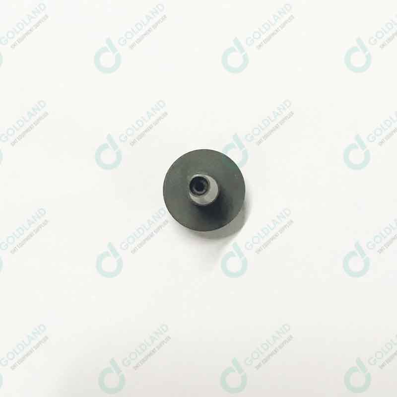 SMT pick and place machine spare parts J9055143B CN1100 SAMSUNG SMT Nozzle for Samsung CP45 SMT pick and place machine