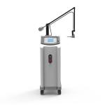 Professional scar and acne removal Fractional Laser Co2/ Vigenal tightening