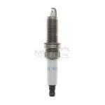 12120037582 ZR5TPP33-S 2012-2016 BMW 328i Spark Plugs