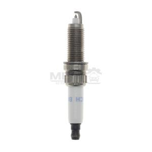 China 12120037582 ZR5TPP33-S 2012-2016 BMW 328i Spark Plugs wholesale
