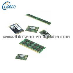 China BSPS2255TNR wholesale