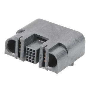 China 2141150011 wholesale