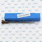 F00VC01378 Diesel Control Bosch Injection Valve 0445110377 CE Certification