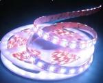 led flexible strip