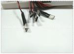 ABS Plastic Light Sensor Sound Module Kids Sound Book MP3/WAV Music Format