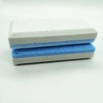 Callus Remover Pedicure Stone patented pumice stone