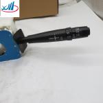 Cummins Engine Parts Good Performance Auto Parts 1B24937300135 Combination