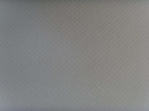China PP Spun bonded &amp; Nonwoven Fabric wholesale