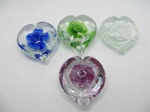 China Glass paperweight, glass ball, glass round ball, hand made glass, home decorative glass, art glass, glass color ball wholesale