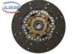 Vehicle Spare Parts , Land Cruiser VDJ200 Car Clutch 31250 60471