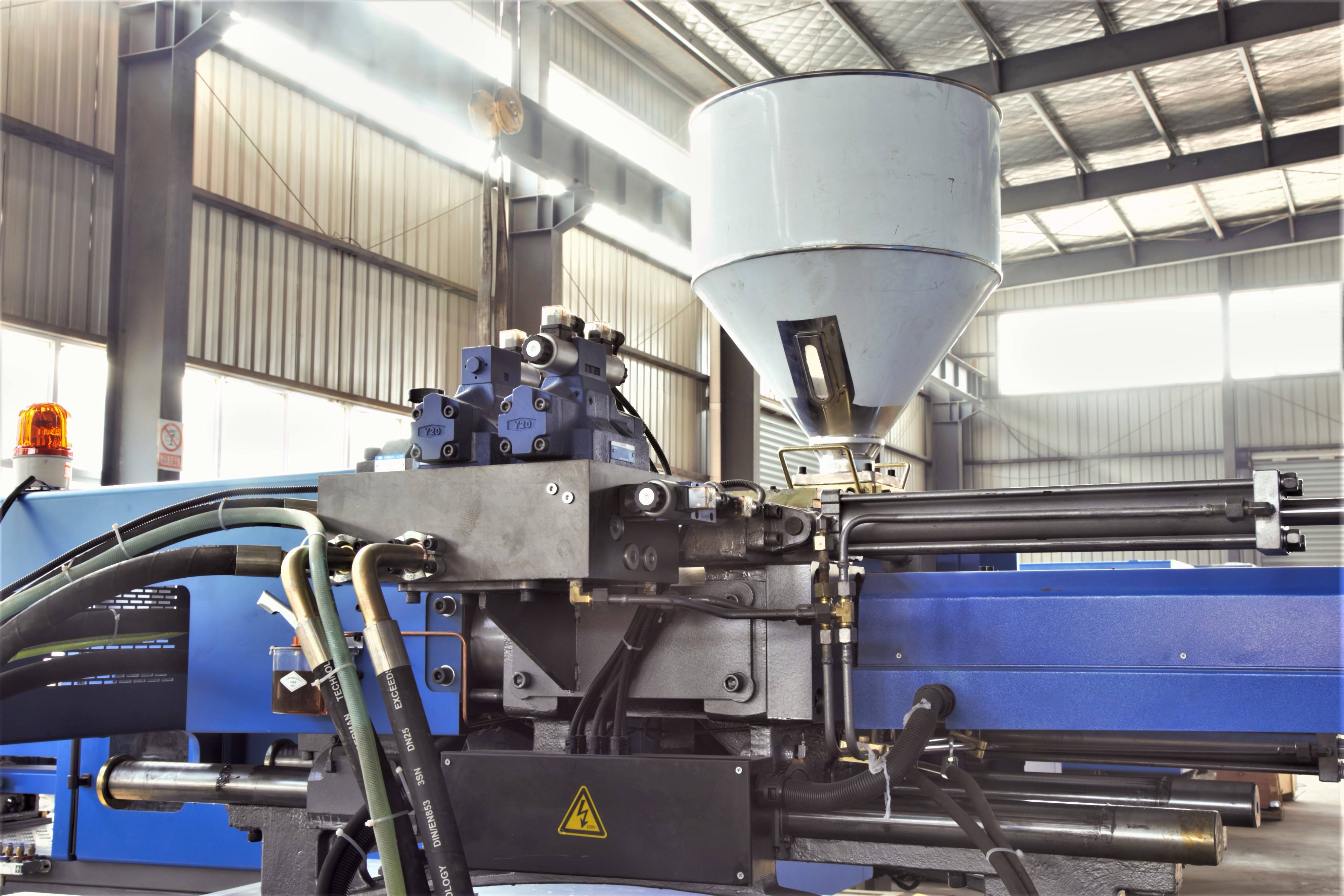 Lego Building Toy Parts Cars Bricks Making Colorful Blocks Manufacturing Injection Molding Machine