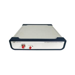 China High Speed Digital Communication Analyzer 4 Channel wholesale