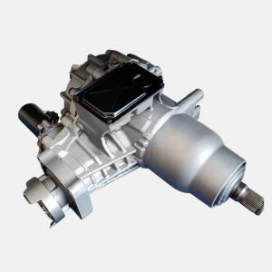 China Free Light Rear Difference 2.4 Differential Part 68306795AB wholesale