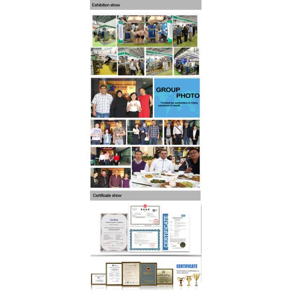 Stainless Steel Automatic Liquid Pouch Packing Machine 4 Lane 30-50bags/min