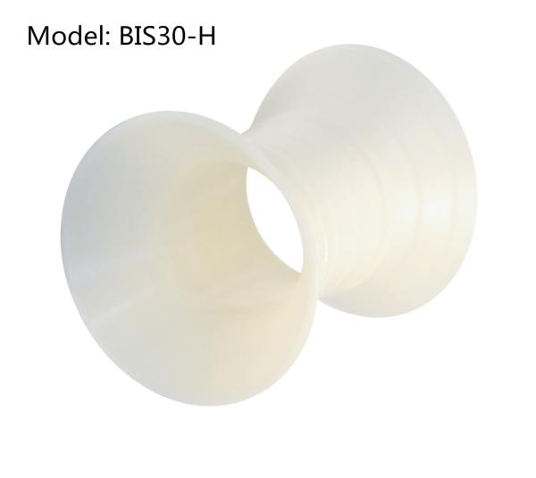 Without Destroying Blood Supply Biodegradable Intestinal Anastomosis Stents