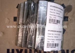 China 169-5593 1695593 9Y4485 3I1277 9Y4477 3I1281 100-5593 138-3098 Gear for CAT E325 wholesale