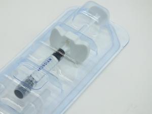 China Mesotherapy Hyaluronic Acid Wrinkle Fillers wholesale