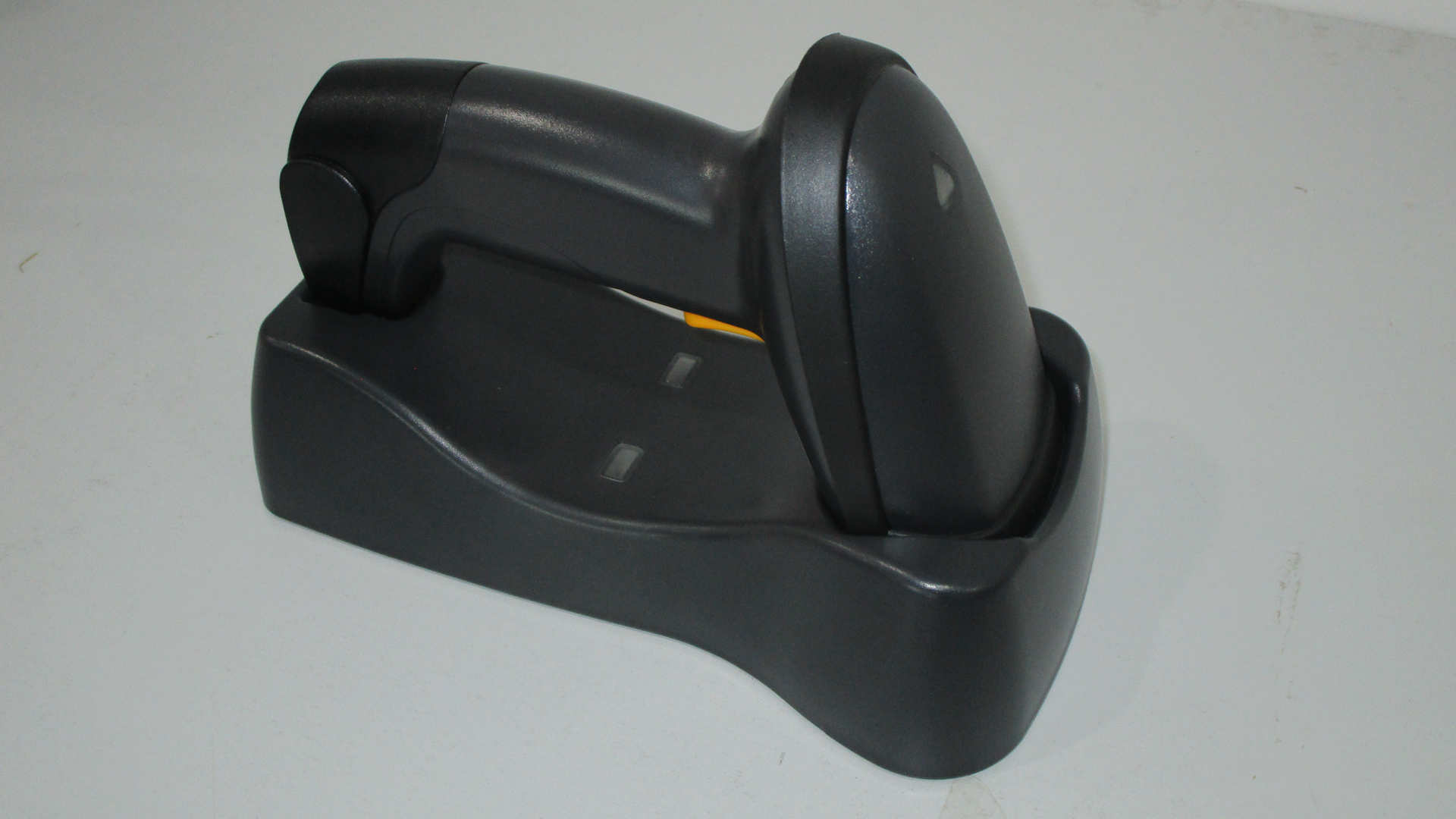 Honeywell Xenon 1900GSR/1902GSR 2D Qr Code Scanner For Retail