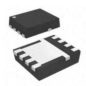 China CSD18534Q5A MOSFET Electronic Components DIODES Original chips wholesale