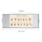 Natural And Effective Traditional Chinese Medicine For Over 350 Acupuncture