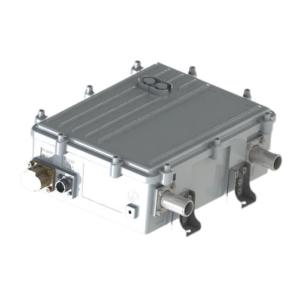 China Automotive Electric High Voltage PTC Heater For Electric Vehicles wholesale