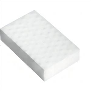 China Microfiber Kitchen Cleaning Magic Sponge Lightweight Melamine Cleaning Sponge wholesale