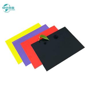 China Glossy Aluminum Composite Panels With PVDF / PE Coating wholesale