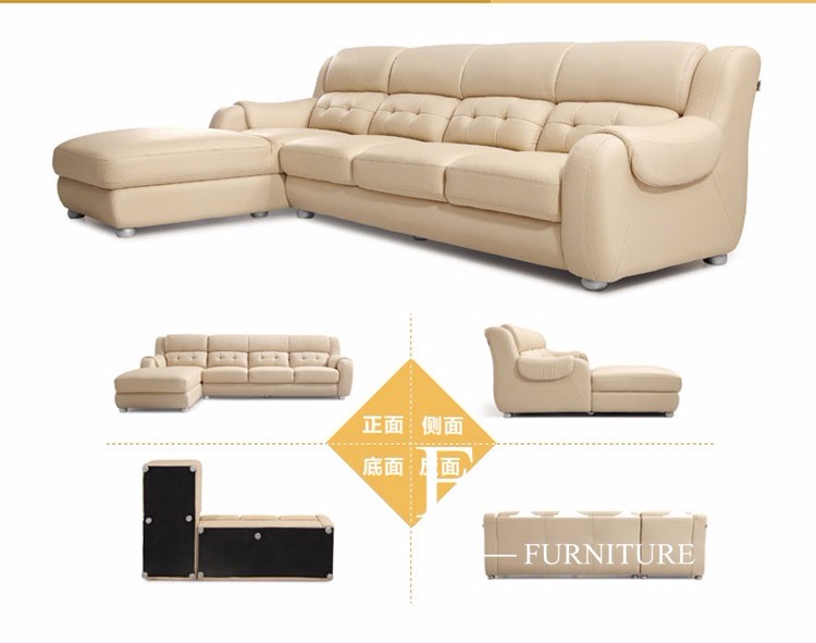 Furniture for the living room italian furniture sofa design