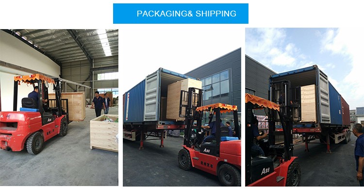 2014 Automatic Shrink Sleeve Bottling Label Machine