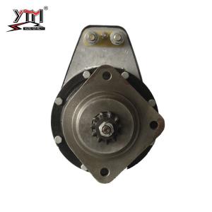 China QDJ2844A FL413 FL513 Electric Starter Motor For Deutz 1163556 1510014 1510017 986011590 1159 wholesale