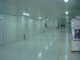 G-Resource Electronics Co.,Ltd