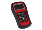 Autel Maxiscan Ms509 Obdii Eobd Reader Scanner For US / Asian / European Cars