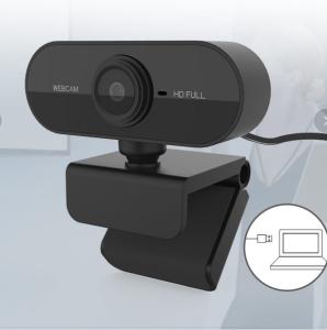 China 1080P 5m Wide Angle HD Webcam wholesale