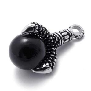 China Fashion 316L Stainless Steel Tagor Stainless Steel Jewelry Pendant for Necklace PXP1164 wholesale