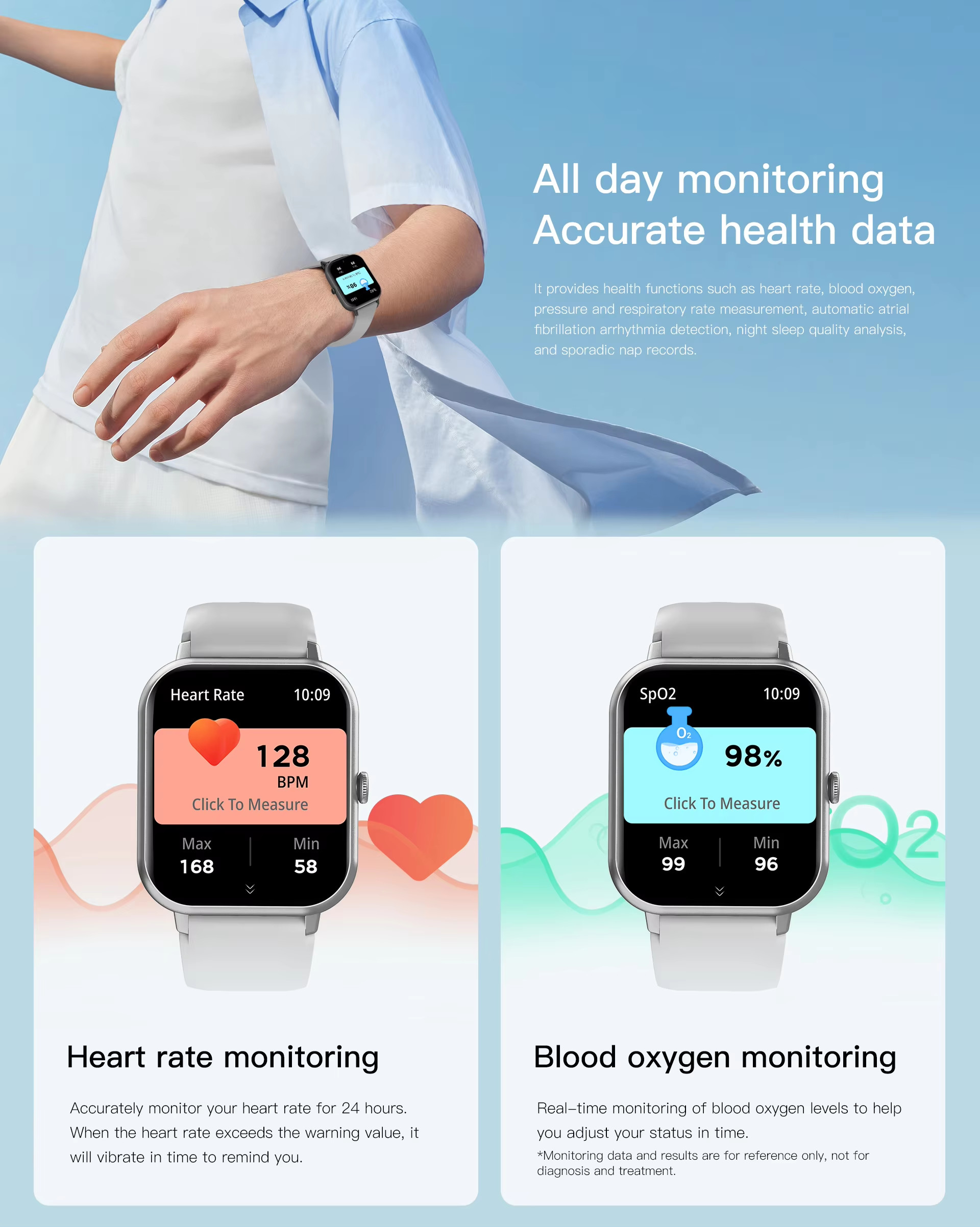 ZL54C 1.83inch Women'S Bluetooth Smart Watch With Amoled Display
