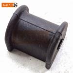 Rear Suspension Stabilizer Bar Bushing Toyota PROBOX / SUCCEED NCP58G NCP59G