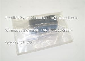 China 5ZA-4200-010 komori cover original komori printing machine spare parts wholesale