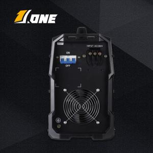 China CE MMA-630 Electric Inverter Arc Stick Welder For Industry Energy Efficient wholesale