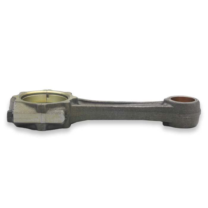 Connecting Rod for Kubota V2607 Diesel Engine Excavator Engine Replacement Parts