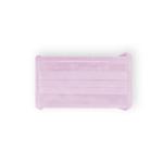 Moisture - Proof Custom Surgical Mask , Disposable Breathing Mask Non Toxic