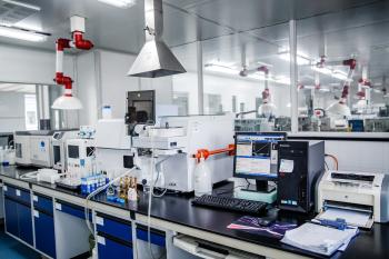 ZONETH MEDICAL TECHNOLOGY CO., LTD